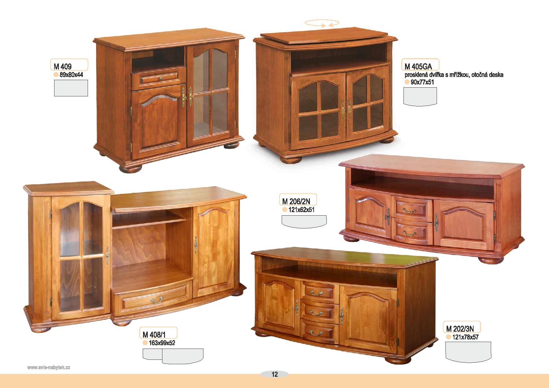 Katalog final A-page-014